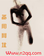 养一只猫弟全文